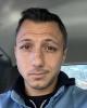 Gerard is single in Thornton (Broomfield co.), CO USA
