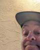 Mike is single in Heath, OH USA
