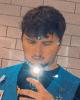 Brandon is single in Pennington Gap, VA USA