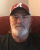 Bigstick is single in Newell, AL USA