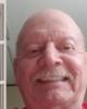 Jack is single in Grantsboro, NC USA