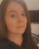 Melissa is single in Pittston, PA USA