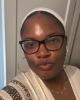 Nay is single in Antioch, TN USA