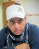 Alexins is single in Carol City, FL USA