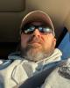 Nick is single in Oneonta, AL USA