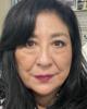 Jane is single in Port Jefferson, NY USA