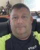 Leon is single in Williamsport, MD USA