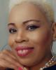 Judiva is single in North York, ON CAN