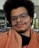 Aidyn is single in Rowlett, TX USA