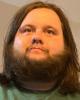 William is single in Milledgeville, TN USA