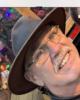 Dick is single in Royal Center, IN USA