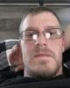 Zack is single in Harrisburg, PA USA