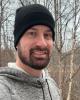 Jordan is single in Dawsonville, GA USA