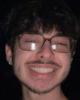 Ramon is single in Magnolia, TX USA