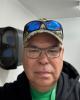 Joe is single in Minot, ND USA