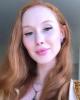 Jess Karma Roe is single in Eastover, SC USA