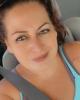 Denise is single in Nampa, ID USA