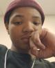 Tywone is single in Turtle Creek, PA USA