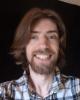 Tim is single in Sauk Rapids, MN USA