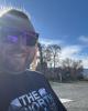Michael is single in Arcata, CA USA