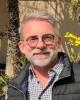 Harrison is single in Holtsville, NY USA