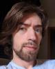 Tim is single in Sauk Rapids, MN USA