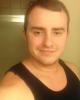 Rich is single in Sandwich, MA USA