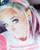 Lacey is single in San Angelo, TX USA