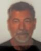 Joseph is single in North Belle Vernon, PA USA