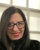 Joann is single in Halfmoon, NY USA