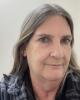 Paula is single in Converse, SC USA
