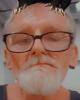 Dwayne is single in Spanaway, WA USA