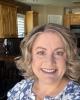 Betty is single in Grand Rapids, MI USA