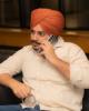 Amardeep is single in Vaughan, ON CAN