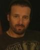 Joe is single in Holland Patent, NY USA