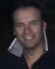Joe is single in Holland Patent, NY USA