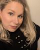 Meghan is single in North Vancouver, BC CAN