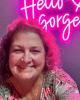 Tami is single in West Cocoa, FL USA