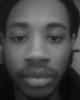 Jey is single in Champaign, IL USA