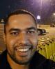 Venki is single in Sault Ste. Marie, ON CAN