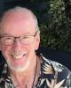 Steve is single in Cultus Lake, BC CAN