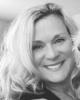 Margie is single in Salisbury, MD USA