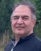 Alte is single in Evans, GA USA