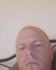 Charlie is single in Annandale, NJ USA