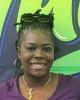 Kisha is single in Tucker, GA USA