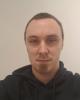 Keven is single in Joliette, QC CAN