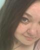 Tasha is single in Quinte West, ON CAN
