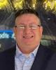 Lance is single in Minot, ND USA