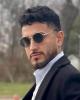 Andres is single in Drexel Hill, PA USA
