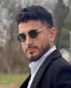 Andres is single in Phoenix, AZ USA